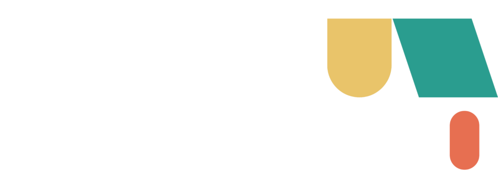 Snakkar Formations vous propose une excellence en formation linguistique, vous permettant de découvrir, apprendre et maîtriser de nouvelles langues, avec des formations hautement qualifiées et sur mesure pour chaque besoin, vous aidant à briser la barrière linguistique et développant votre polyglottisme pour une maîtrise solide des compétences linguistiques, tout en vous offrant des formations professionnelles de qualité