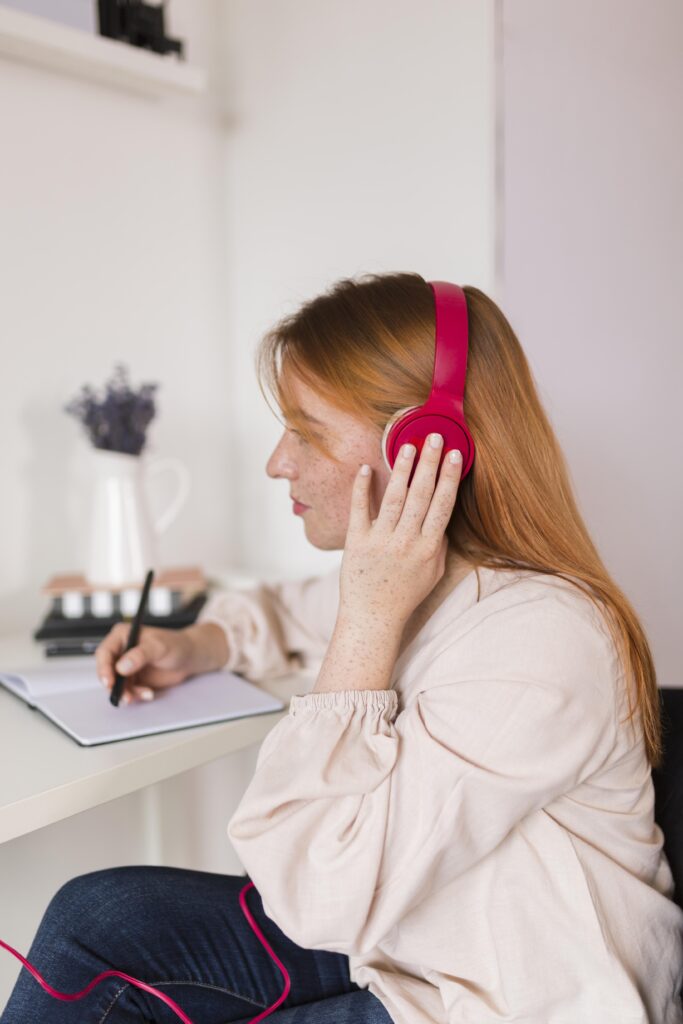 Le Repos, un Pilier pour l’Apprentissage des Langues : Comment Mieux Assimiler en Dormant